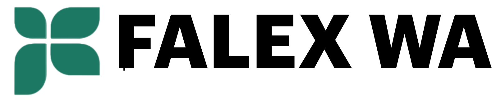 website-logo